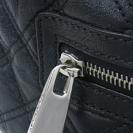 Marc_Jacobs (��ũ�����߽�) C3PE019 ���� �÷� ���� ��Ʋ ��Ž ���� ü�� ����� �̹���4 - ���̺��� �߰���ǰ