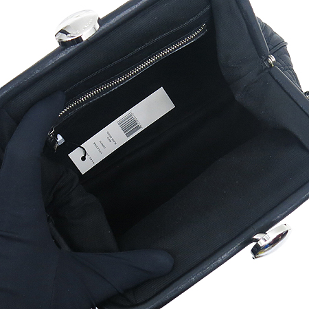 Marc_Jacobs (��ũ�����߽�) C3PE019 ���� �÷� ���� ��Ʋ ��Ž ���� ü�� ����� �̹���5 - ���̺��� �߰���ǰ