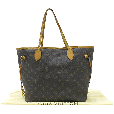 ���̺��� ���׷� �׹�Ǯ MM 