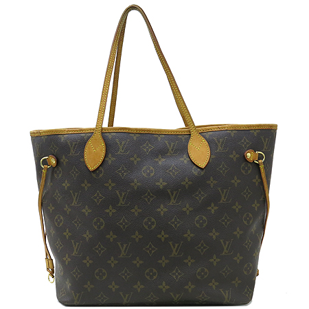 Louis Vuitton(���̺���) M40156 ���׷� ĵ���� �׹�Ǯ MM ����� �̹���2 - ���̺��� �߰���ǰ
