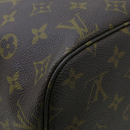 Louis Vuitton(���̺���) M40156 ���׷� ĵ���� �׹�Ǯ MM ����� �̹���5 - ���̺��� �߰���ǰ