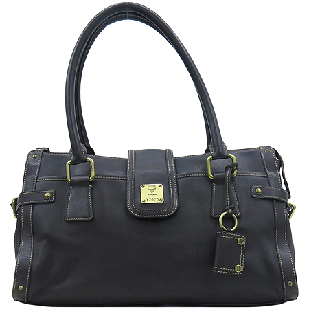 ������  ��Ʈ��