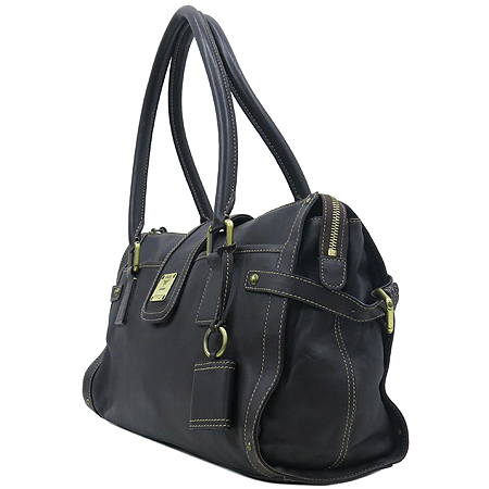 MCM(������)  ��Ż �ΰ� ��� ���� ���� ��Ʈ�� �̹���2 - ���̺��� �߰���ǰ