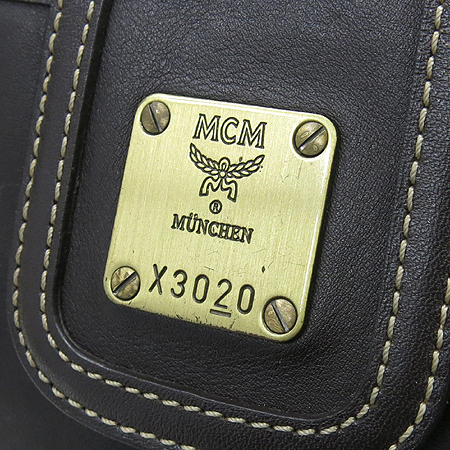 MCM(������)  ��Ż �ΰ� ��� ���� ���� ��Ʈ�� �̹���3 - ���̺��� �߰���ǰ