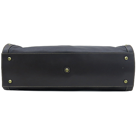 MCM(������)  ��Ż �ΰ� ��� ���� ���� ��Ʈ�� �̹���4 - ���̺��� �߰���ǰ