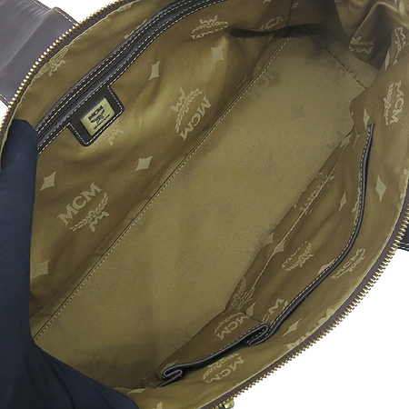 MCM(������)  ��Ż �ΰ� ��� ���� ���� ��Ʈ�� �̹���5 - ���̺��� �߰���ǰ