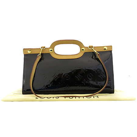 ���̺��� �轺�θ� 2-WAY 