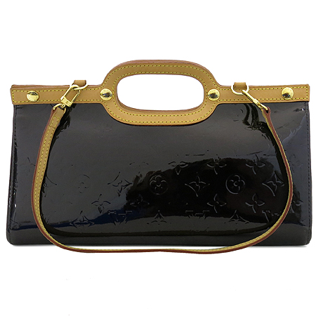 Louis Vuitton(���̺���) M91995 ���׷� ������ �Ƹ����� �轺�θ� 2WAY �̹���2 - ���̺��� �߰���ǰ