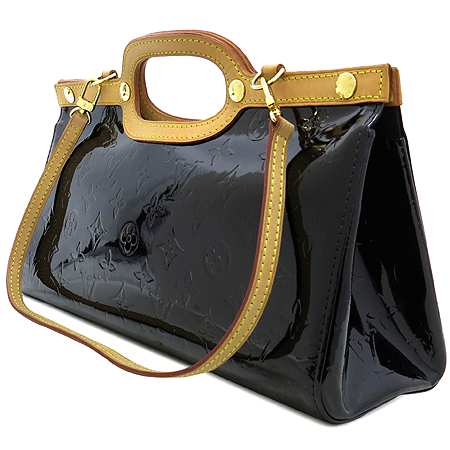 Louis Vuitton(���̺���) M91995 ���׷� ������ �Ƹ����� �轺�θ� 2WAY �̹���3 - ���̺��� �߰���ǰ