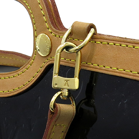 Louis Vuitton(���̺���) M91995 ���׷� ������ �Ƹ����� �轺�θ� 2WAY �̹���4 - ���̺��� �߰���ǰ