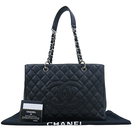 Chanel() A50995Y01588 ĳŲ ׷  ü 