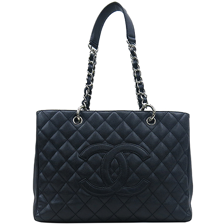 Chanel() A50995Y01588 ĳŲ ׷  ü  ̹2 - ̺ ߰ǰ