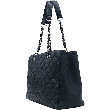 Chanel() A50995Y01588 ĳŲ ׷  ü  ̹3 - ̺ ߰ǰ