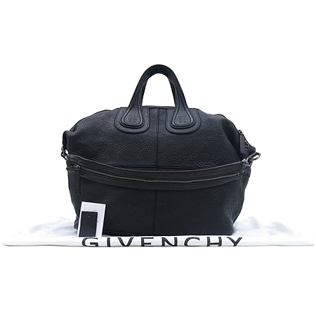 �����  2-WAY