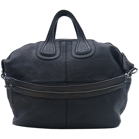 GIVENCHY(�����) ���� SHEEP(�簡��) ���� �����ð��� L ������ 2WAY �̹���2 - ���̺��� �߰���ǰ