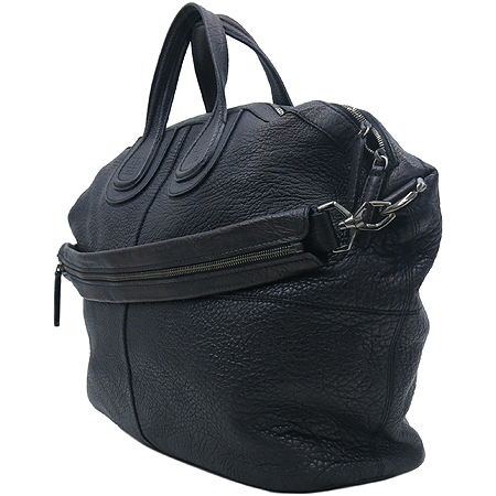 GIVENCHY(�����) ���� SHEEP(�簡��) ���� �����ð��� L ������ 2WAY �̹���3 - ���̺��� �߰���ǰ