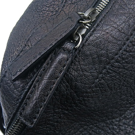 GIVENCHY(�����) ���� SHEEP(�簡��) ���� �����ð��� L ������ 2WAY �̹���5 - ���̺��� �߰���ǰ