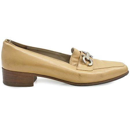 Ferragamo(��󰡸�) ���� ��ġ�� �ΰ� ��� ������ ���� ���� �̹���3 - ���̺��� �߰���ǰ