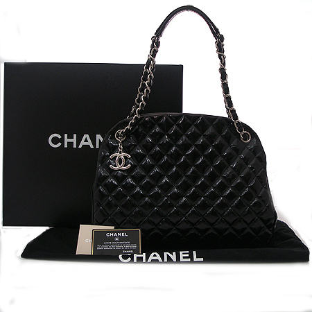 Chanel() Chanel() A66879 Y07404  ī   