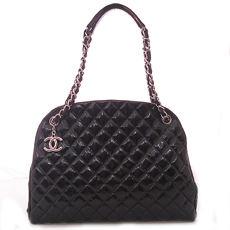 Chanel() Chanel() A66879 Y07404  ī    ̹2 - ̺ ߰ǰ