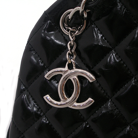 Chanel() Chanel() A66879 Y07404  ī    ̹4 - ̺ ߰ǰ