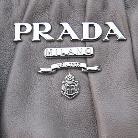 Prada() BN1789 ׷    2WAY [] ̹4 - ̺ ߰ǰ