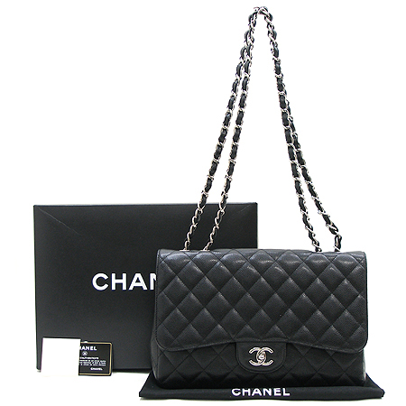 Chanel() A28600Y01588 ĳŲ Ŭ  L ΰ ü  []