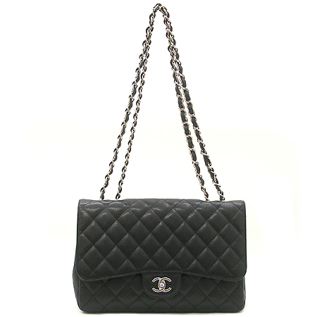 Chanel() A28600Y01588 ĳŲ Ŭ  L ΰ ü  [] ̹2 - ̺ ߰ǰ