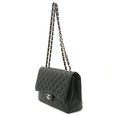 Chanel() A28600Y01588 ĳŲ Ŭ  L ΰ ü  [] ̹3 - ̺ ߰ǰ
