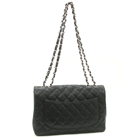 Chanel() A28600Y01588 ĳŲ Ŭ  L ΰ ü  [] ̹4 - ̺ ߰ǰ