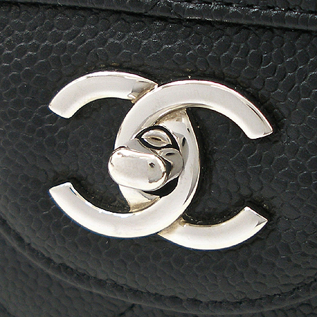 Chanel() A28600Y01588 ĳŲ Ŭ  L ΰ ü  [] ̹5 - ̺ ߰ǰ