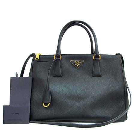 ����� ���ǾƳ� ���� 2-WAY 