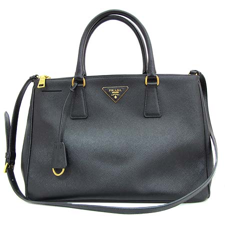 Prada(�����) BN2274 ���� ���ǾƳ� ���� ��Ʈ��+�����Ʈ�� [��õ ������] �̹���2 - ���̺��� �߰���ǰ