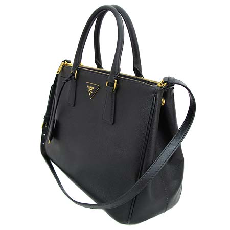 Prada(�����) BN2274 ���� ���ǾƳ� ���� ��Ʈ��+�����Ʈ�� [��õ ������] �̹���3 - ���̺��� �߰���ǰ