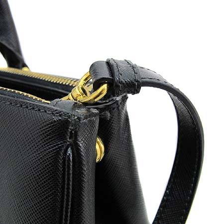 Prada(�����) BN2274 ���� ���ǾƳ� ���� ��Ʈ��+�����Ʈ�� [��õ ������] �̹���4 - ���̺��� �߰���ǰ