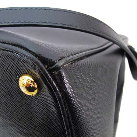 Prada(�����) BN2274 ���� ���ǾƳ� ���� ��Ʈ��+�����Ʈ�� [��õ ������] �̹���5 - ���̺��� �߰���ǰ