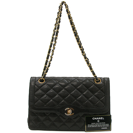 Chanel() COCO ΰ   ü 