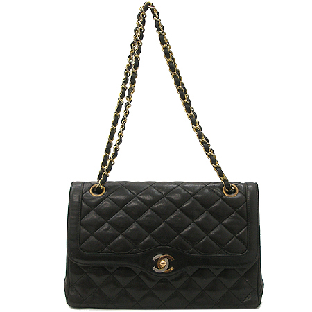 Chanel() COCO ΰ   ü  ̹2 - ̺ ߰ǰ