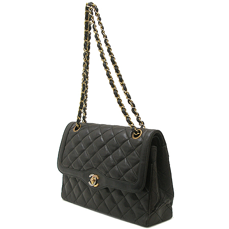Chanel() COCO ΰ   ü  ̹3 - ̺ ߰ǰ