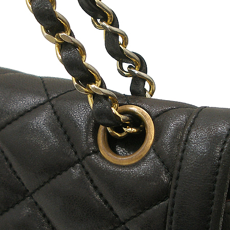Chanel() COCO ΰ   ü  ̹4 - ̺ ߰ǰ