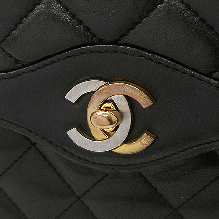 Chanel() COCO ΰ   ü  ̹5 - ̺ ߰ǰ
