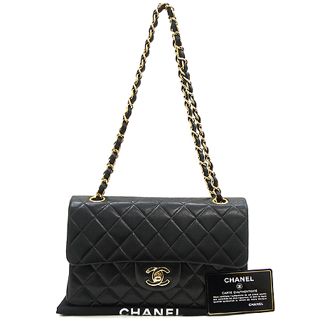 Chanel() Ų Ŭ SM   ü  []