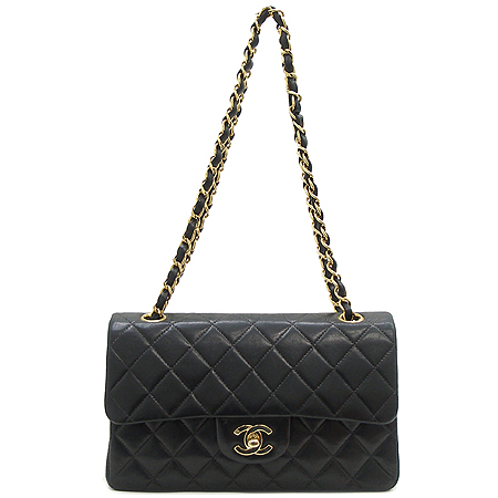 Chanel() Ų Ŭ SM   ü  [] ̹2 - ̺ ߰ǰ
