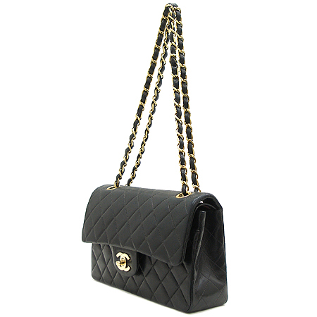 Chanel() Ų Ŭ SM   ü  [] ̹3 - ̺ ߰ǰ