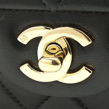 Chanel() Ų Ŭ SM   ü  [] ̹4 - ̺ ߰ǰ