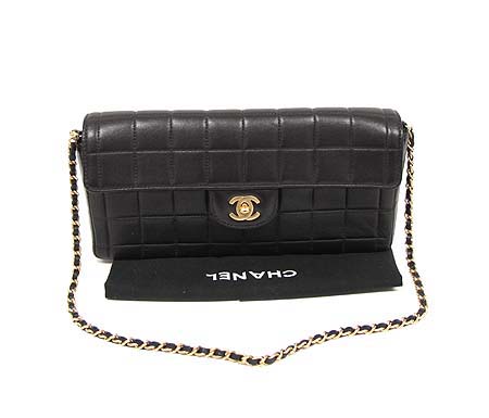 Chanel() Ų  ڹ Ŭġ  ü  [д]