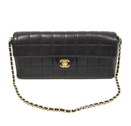 Chanel() Ų  ڹ Ŭġ  ü  [д] ̹2 - ̺ ߰ǰ