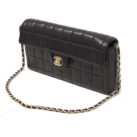 Chanel() Ų  ڹ Ŭġ  ü  [д] ̹3 - ̺ ߰ǰ