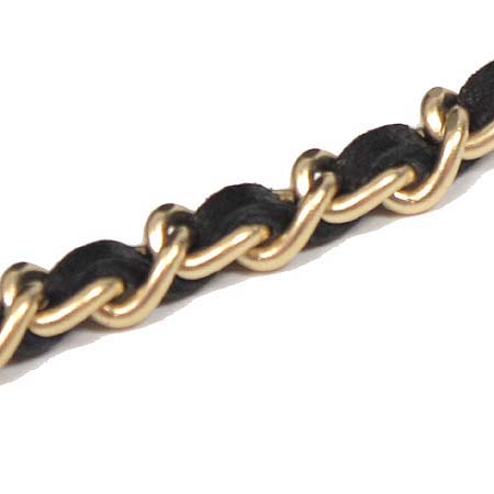 Chanel() Ų  ڹ Ŭġ  ü  [д] ̹4 - ̺ ߰ǰ