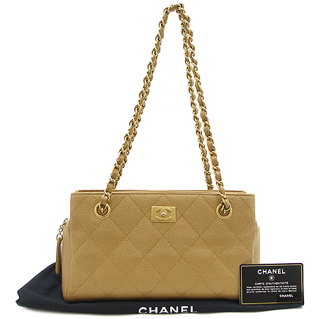 Chanel() ĳ Ų  ü   []